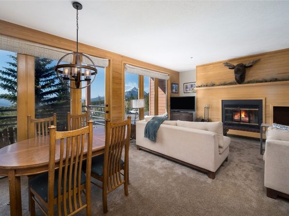 Silverthorne CO Real Estate - Silverthorne CO Homes For Sale | Zillow