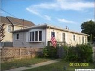 2234 Foster Rd, Point Pleasant Beach, NJ 08742