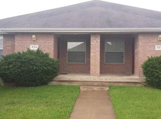 934 Crepe Myrtle St, College Station, TX 77845