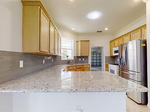 5th image of 7935 SW 89th Ter
