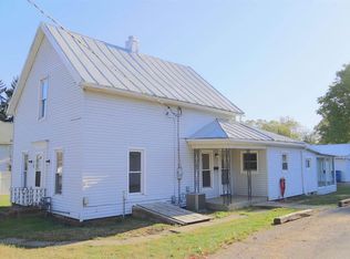 79 Columbus Rd, Mount Vernon, OH 43050