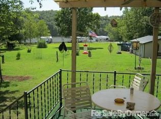 29882 Lake Rd #57, Warsaw, MO 65355