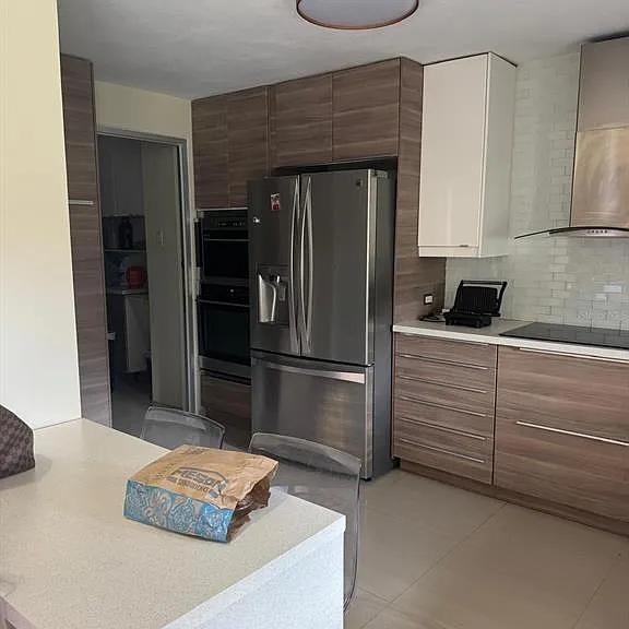 106A Ricardo Cesoni Nieto #106A — Photo 4
