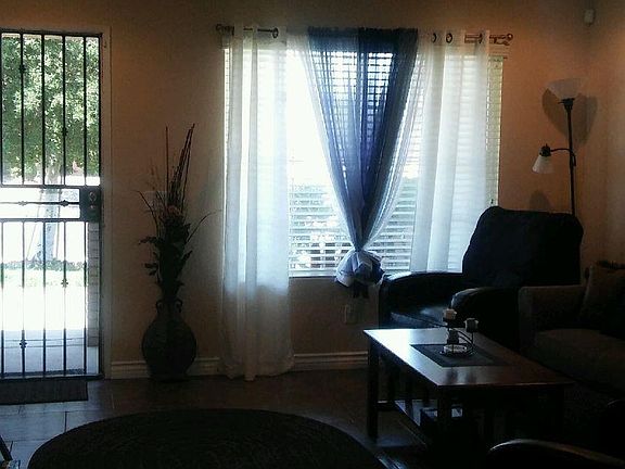 5th image of 15393 Lassen Dr