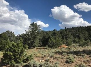 950 Globe Rd, Reno, NV 89521