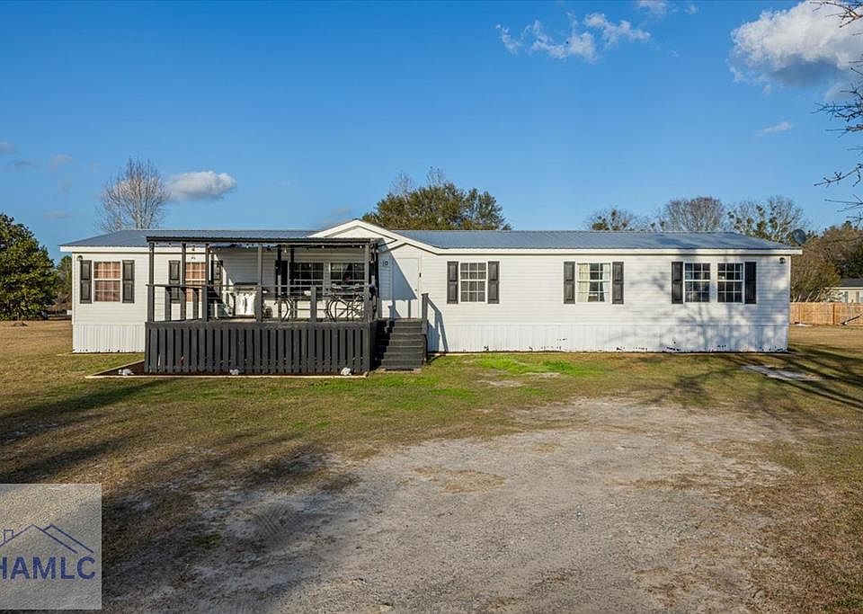 1st image of 501 Margaret Rd