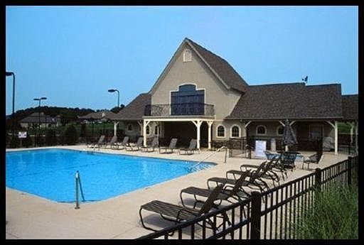 5th image of 769 Wood Duck Dr