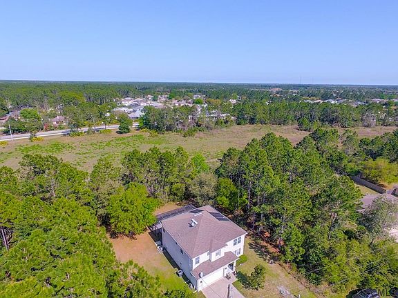 5th image of 60 Leidel Dr