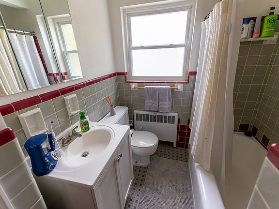 5th image of 5514 Islington Ave APT 1