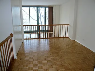 Sold by Regatta NY Realty