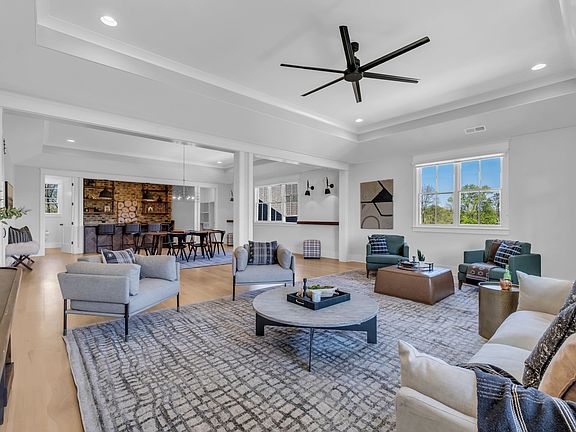 47th image of 5026 Hilltop Ln