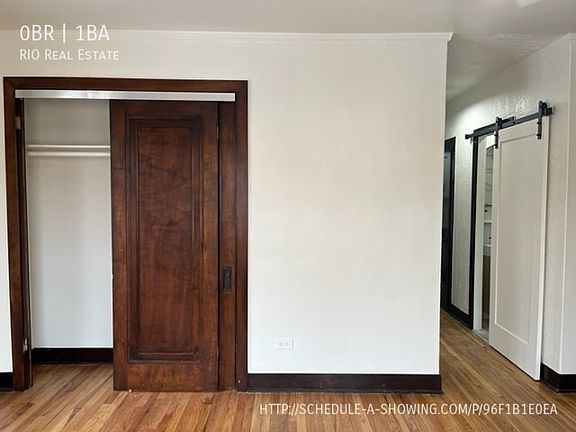 2nd image of 1424 N Pennsylvania St
