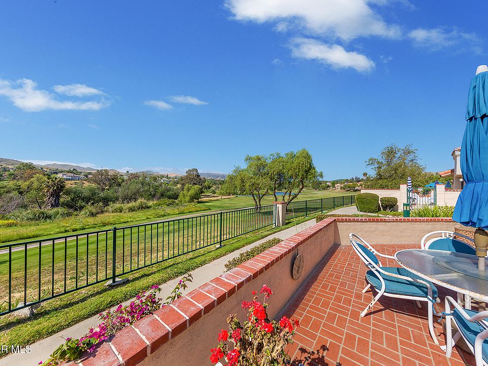 1st image of 326 Country Club Dr Unit E