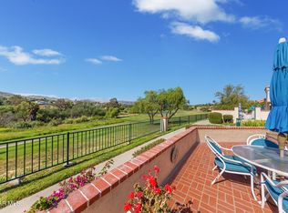 326 Country Club Dr UNIT E, Simi Valley, CA 93065