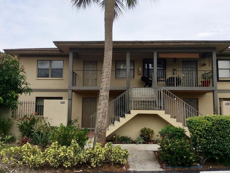 1st image of 3001 SW 21st Ter #282A
