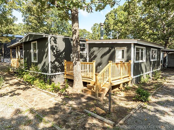 5th image of 15723 W Rifle Barrel Rd