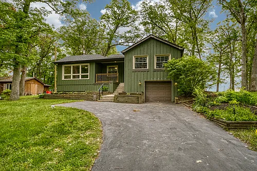 13215 Lindberg St Photo 1