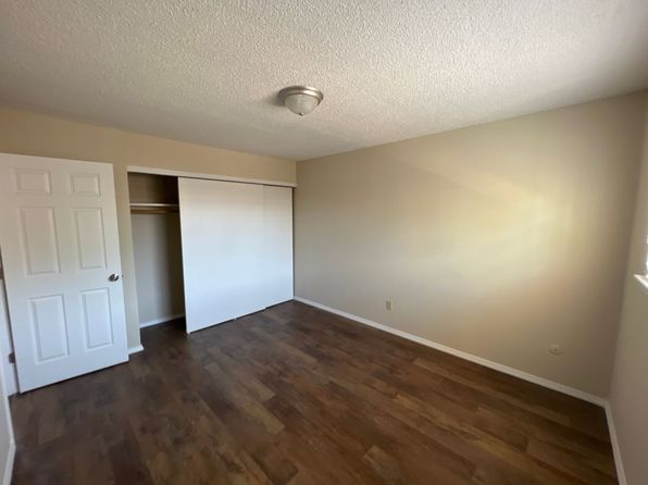 2813 Muriel St NE APT A