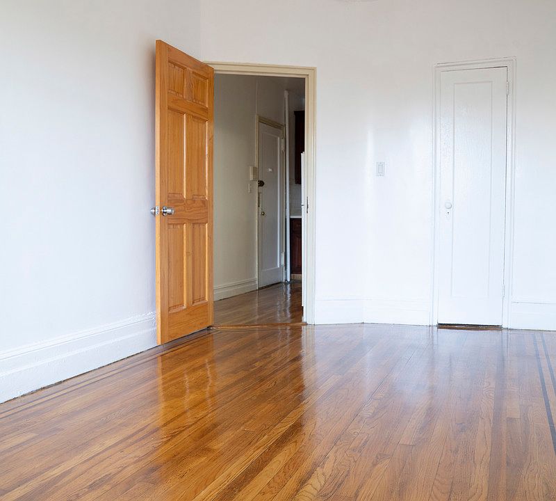 2nd image of 134 W 86th St #4A1