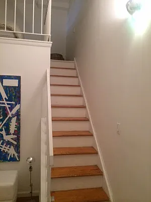 Rented by Mason Real Estate | media 13