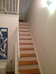 Rented by Mason Real Estate