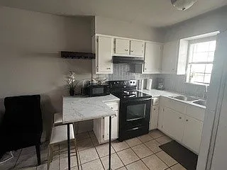 2665 El Indio Hwy — Photo 4