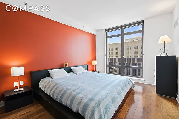 Rented by Compass | media 19