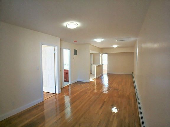 3rd image of 42-21 Marathon Pkwy #2