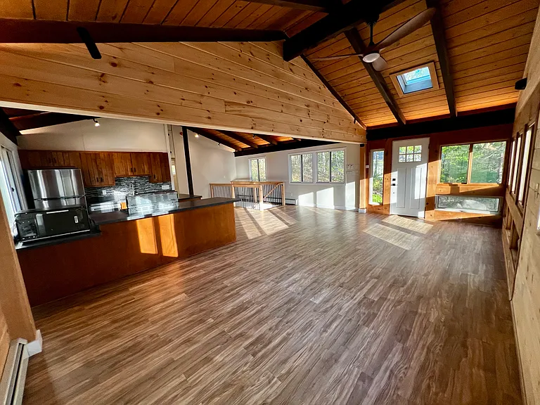 69 Scenic Dr — Photo 14