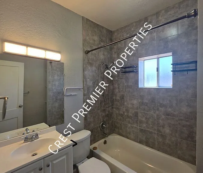 2226 N 22nd St #A — Photo 18