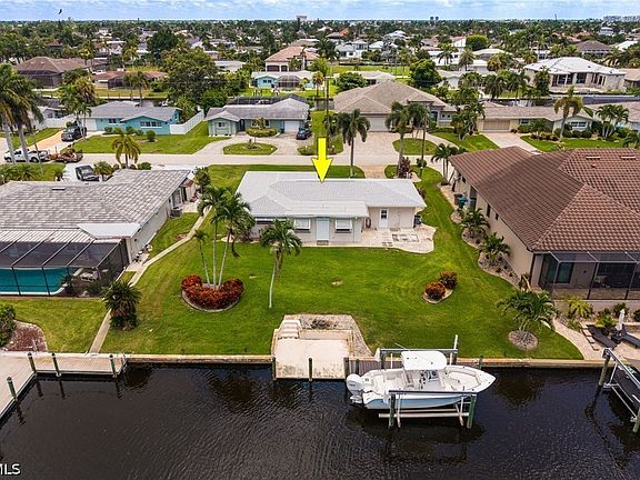 3rd image of 5336 Cortez Ct