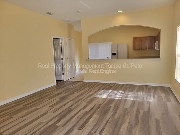 3rd image of 7784 75th St N