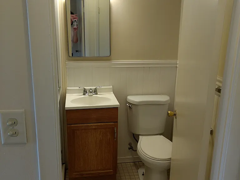 77 Hope St — Photo 37