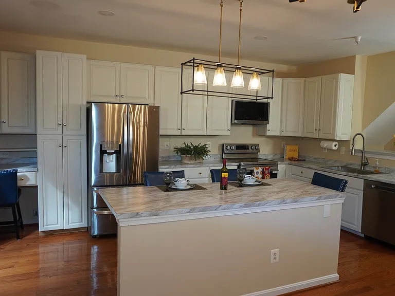 8381 Township Dr #8381 — Photo 11