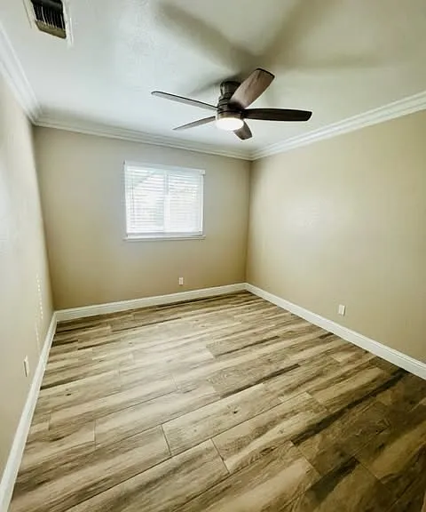 4466 W Malibu Ave — Photo 23