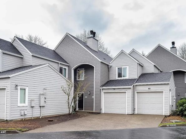 5225 Jean Rd APT 104