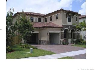9855 NW 89th Ter #9855, Miami, FL 33178