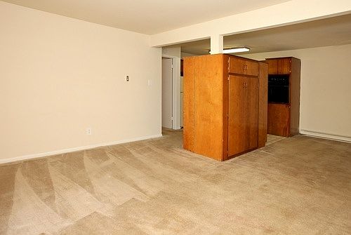 3rd image of 603 Turtle Creek South Dr APT 5
