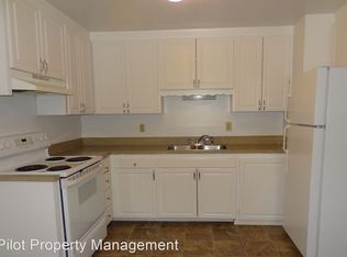 31008 18th Ave S #10720538, Federal Way, WA 98003