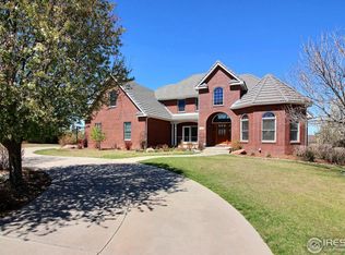 6600 W 20th St UNIT 5, Greeley, CO 80634
