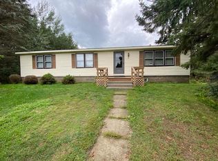 3110 S Ridge Rd, Sault Sainte Marie, MI 49783