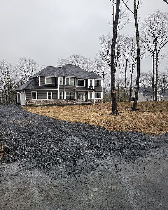 1st image of 155 Chinaberry Way