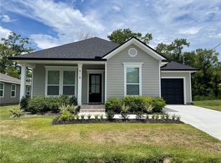 518 Kennedy St, Ama, LA 70031