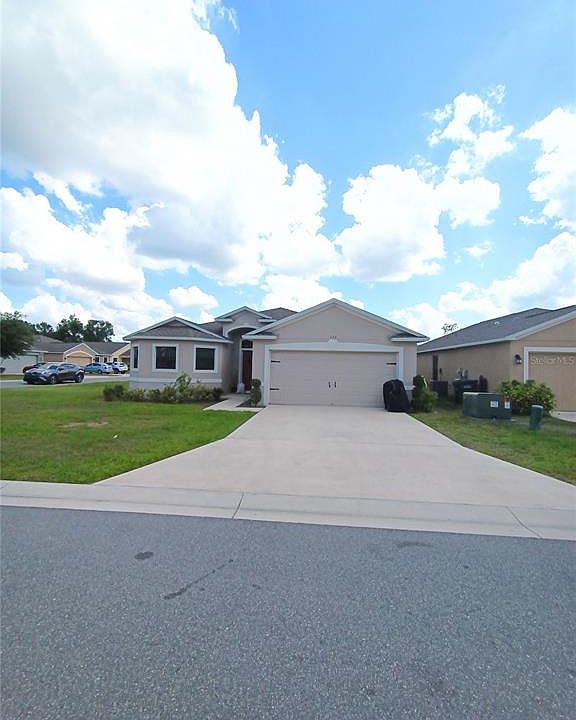 133 Crossing Dr, Lakeland, FL 33809 MLS S5083969 Zillow