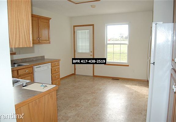 Kitchen Watermark