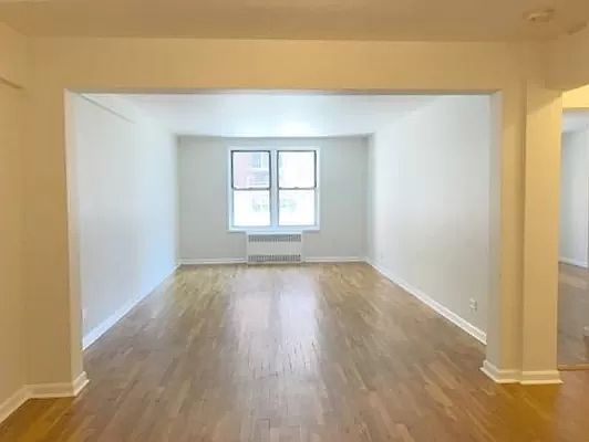 1st image of 350 Sterling St APT 1N