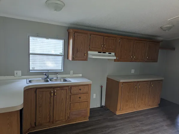 65 Hudson St #65HU, Carleton, MI 48117