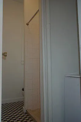 Rented by Tower Brokerage | media 39