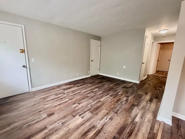 3216 Gobel Ave APT 1, Cincinnati, OH 45211