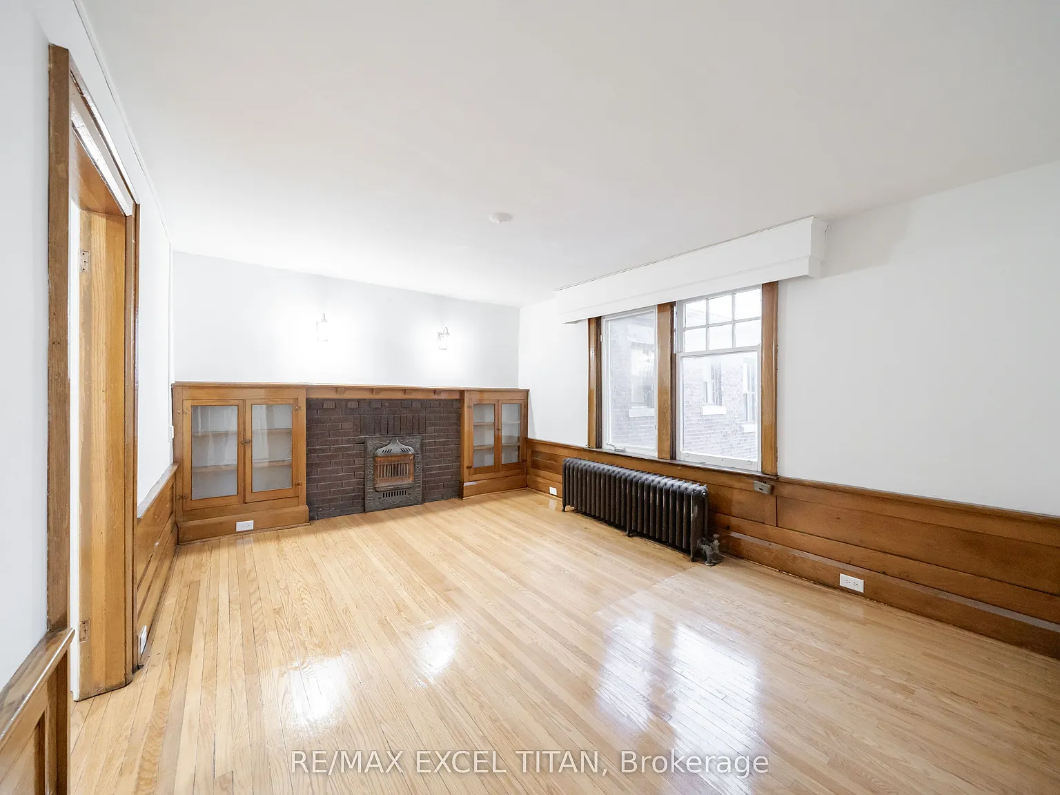 1 bed, $1,700 — Photo 2